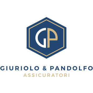 Giuriolo & Pandolfo Assicuratori