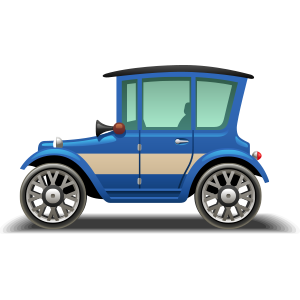 Auto d'Epoca - Assicurazione Veicoli Storici Giuriolo & Pandolfo
