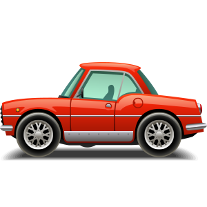 Auto Storica - Assicurazione Veicoli Storici Giuriolo & Pandolfo